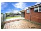 45 Oxford Street, Cambridge Park NSW 2747