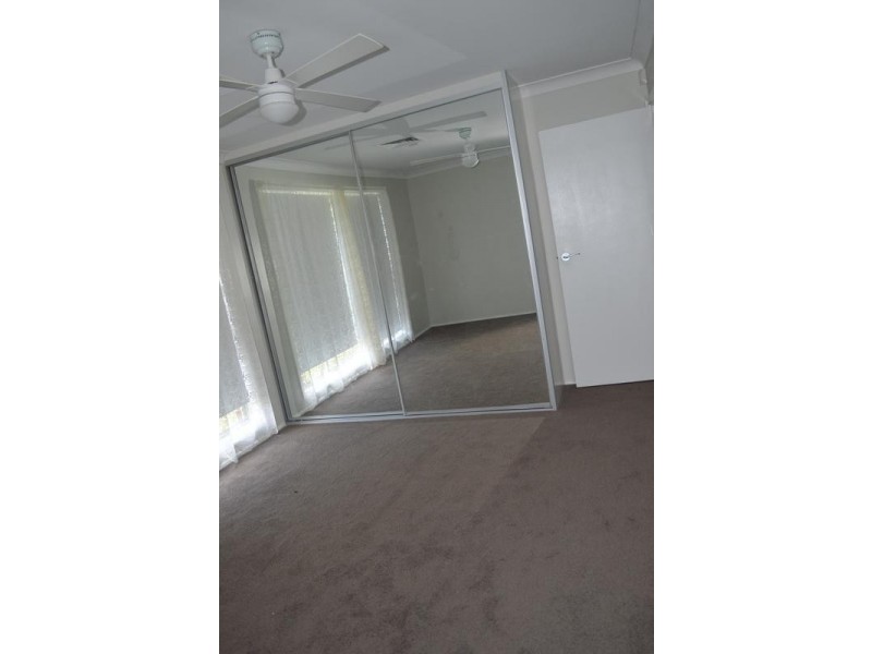 45 Oxford Street, Cambridge Park NSW 2747