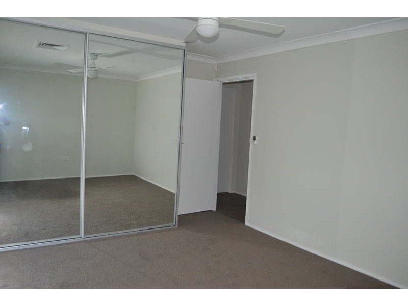 45 Oxford Street, Cambridge Park NSW 2747