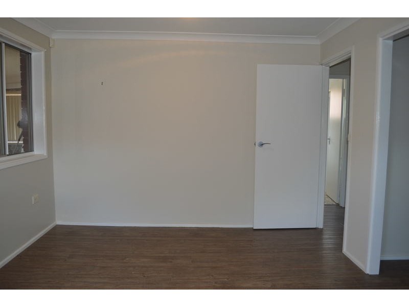 45 Oxford Street, Cambridge Park NSW 2747