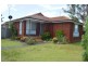 45 Oxford Street, Cambridge Park NSW 2747