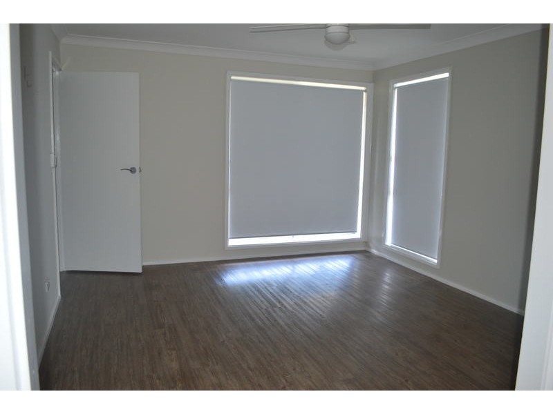 45 Oxford Street, Cambridge Park NSW 2747