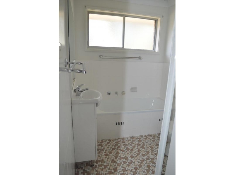 45 Oxford Street, Cambridge Park NSW 2747