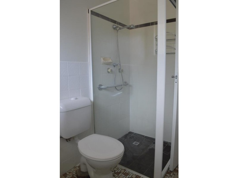 45 Oxford Street, Cambridge Park NSW 2747