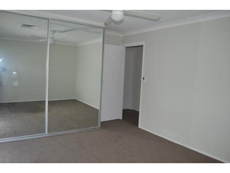 45 Oxford Street, Cambridge Park NSW 2747