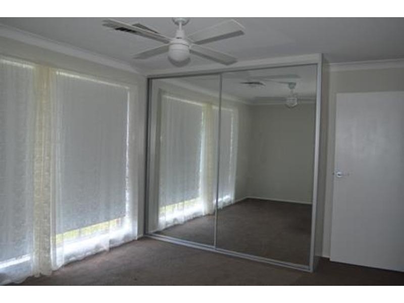 45 Oxford Street, Cambridge Park NSW 2747