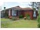 45 Oxford Street, Cambridge Park NSW 2747