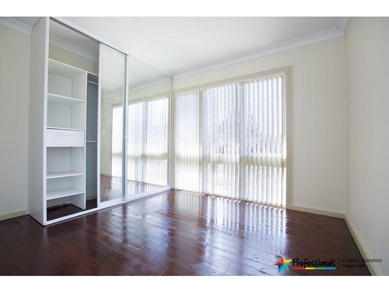 14 Taranaki Avenue, Lethbridge Park NSW 2770