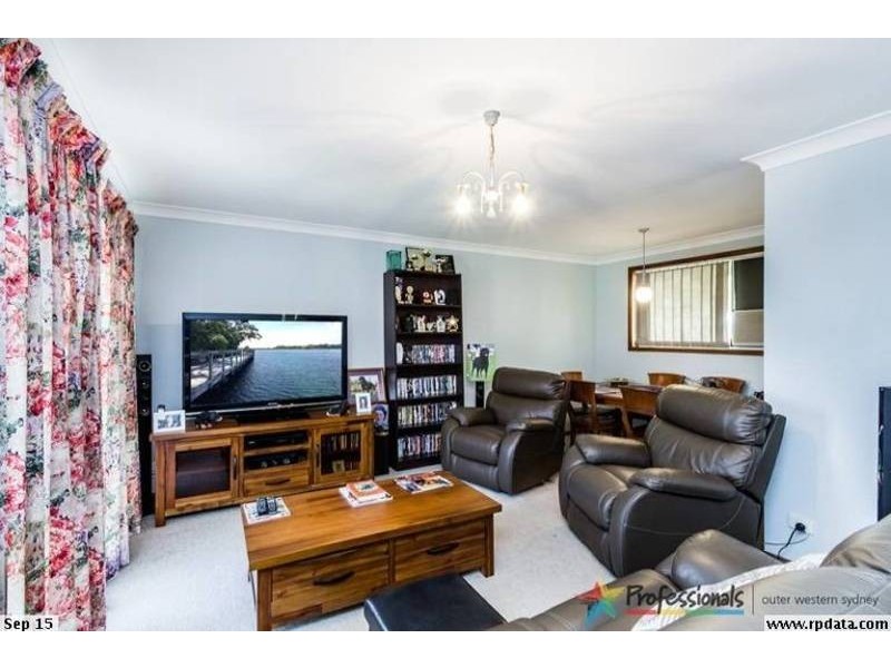 2 Hydra Place, Erskine Park NSW 2759