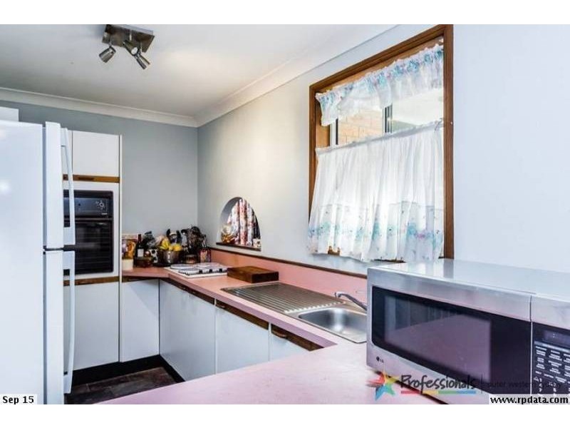 2 Hydra Place, Erskine Park NSW 2759