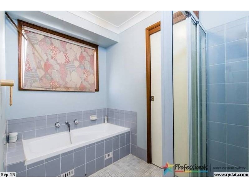 2 Hydra Place, Erskine Park NSW 2759