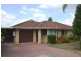 91 Weaver Street, Erskine Park NSW 2759