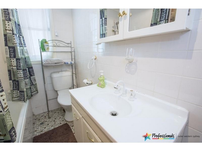 58 Wattle Avenue, North St Marys NSW 2760