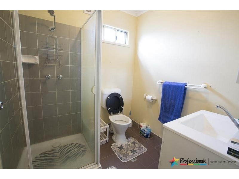 58 Wattle Avenue, North St Marys NSW 2760