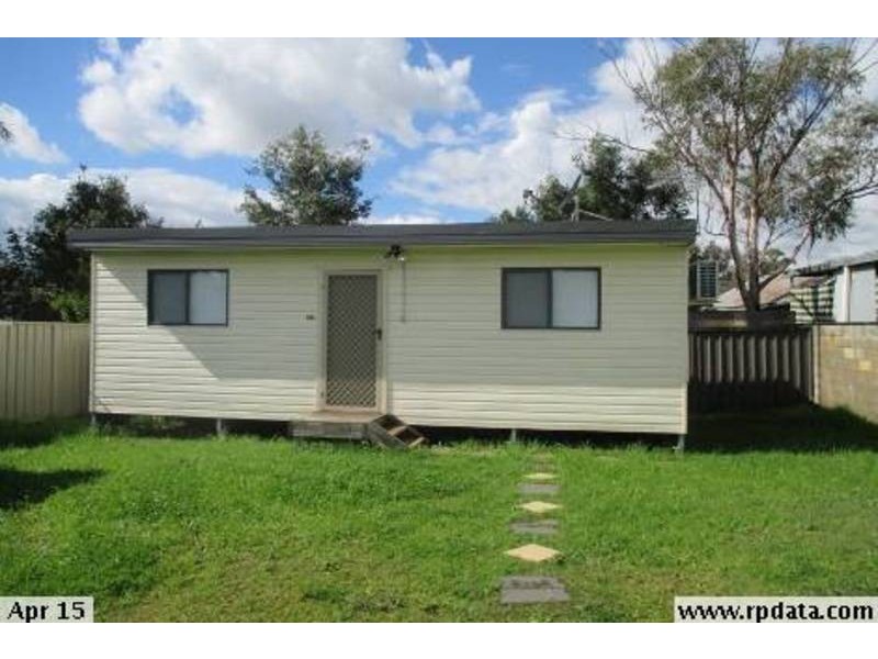 68A Canberra Street, Oxley Park NSW 2760