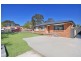 1 Edmund Blackett Close, St Clair NSW 2759