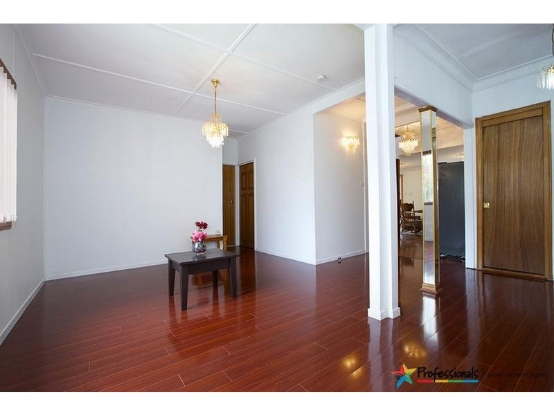 21 Kungala Street, St Marys NSW 2760