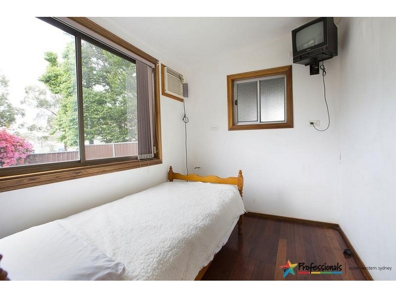 21 Kungala Street, St Marys NSW 2760