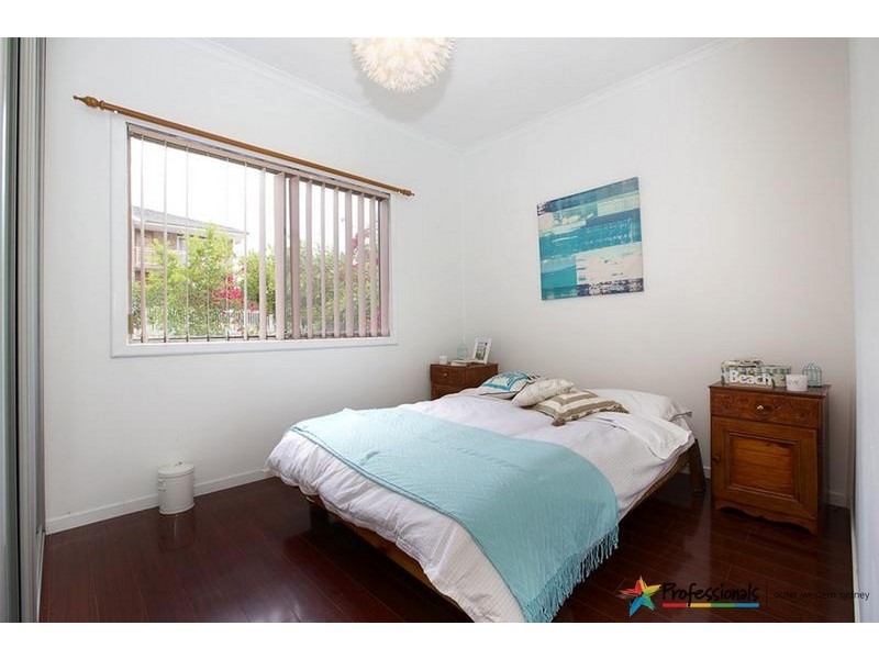 21 Kungala Street, St Marys NSW 2760