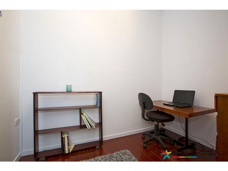 21 Kungala Street, St Marys NSW 2760