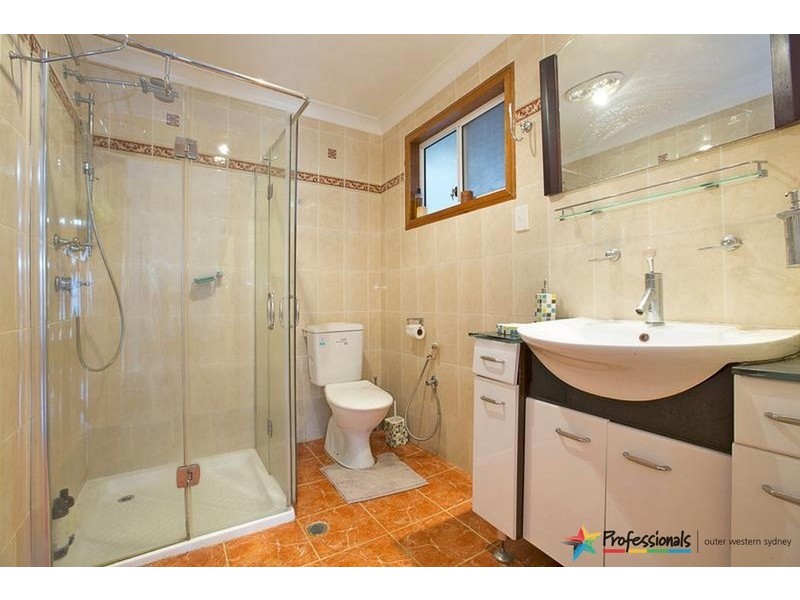 21 Kungala Street, St Marys NSW 2760