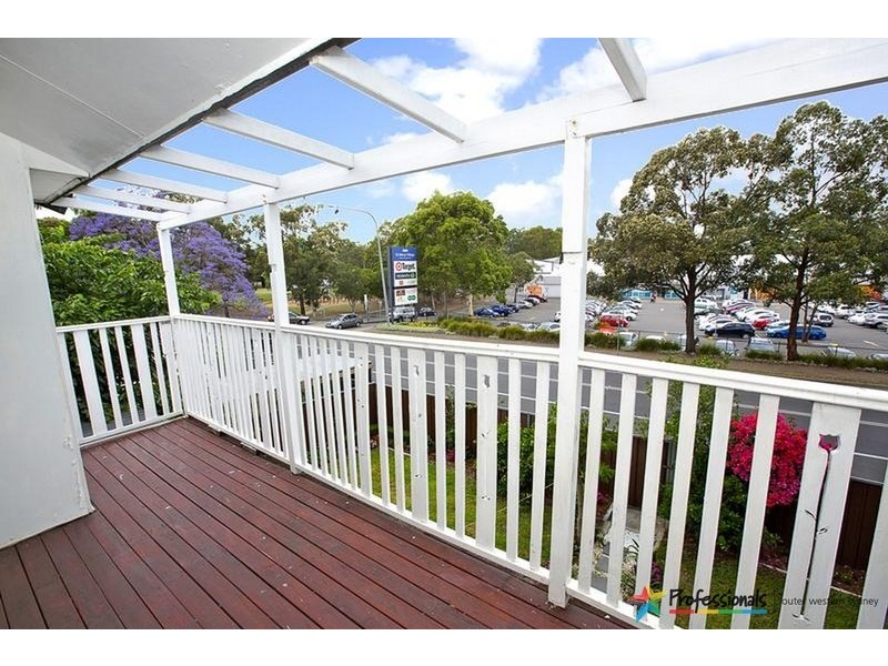 21 Kungala Street, St Marys NSW 2760