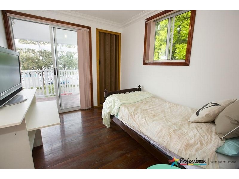 21 Kungala Street, St Marys NSW 2760