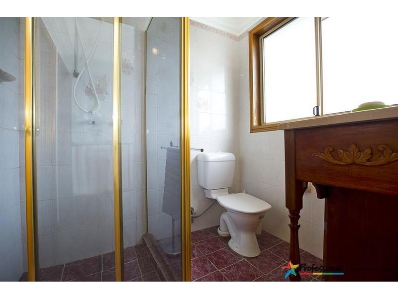 21 Kungala Street, St Marys NSW 2760