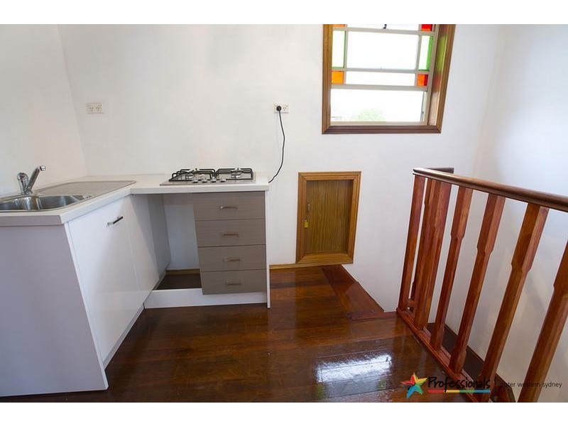 21 Kungala Street, St Marys NSW 2760