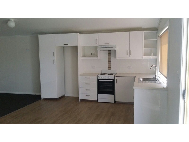 100a Jackaranda Road, North St Marys NSW 2760