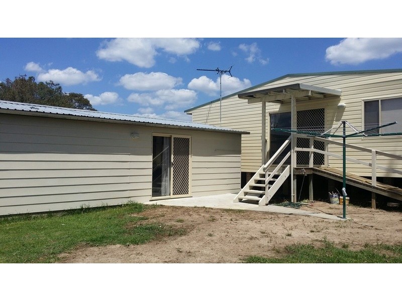 100a Jackaranda Road, North St Marys NSW 2760