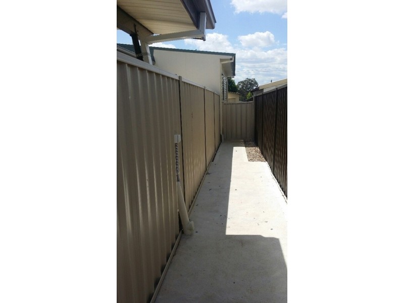 100a Jackaranda Road, North St Marys NSW 2760