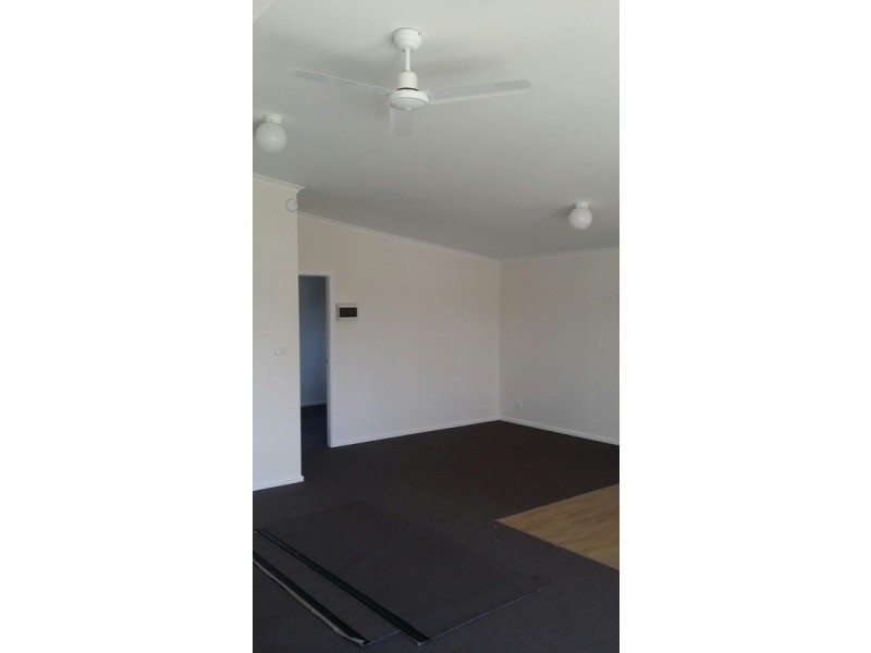 100a Jackaranda Road, North St Marys NSW 2760