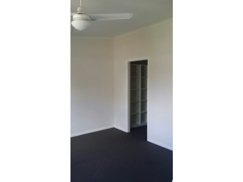 100a Jackaranda Road, North St Marys NSW 2760