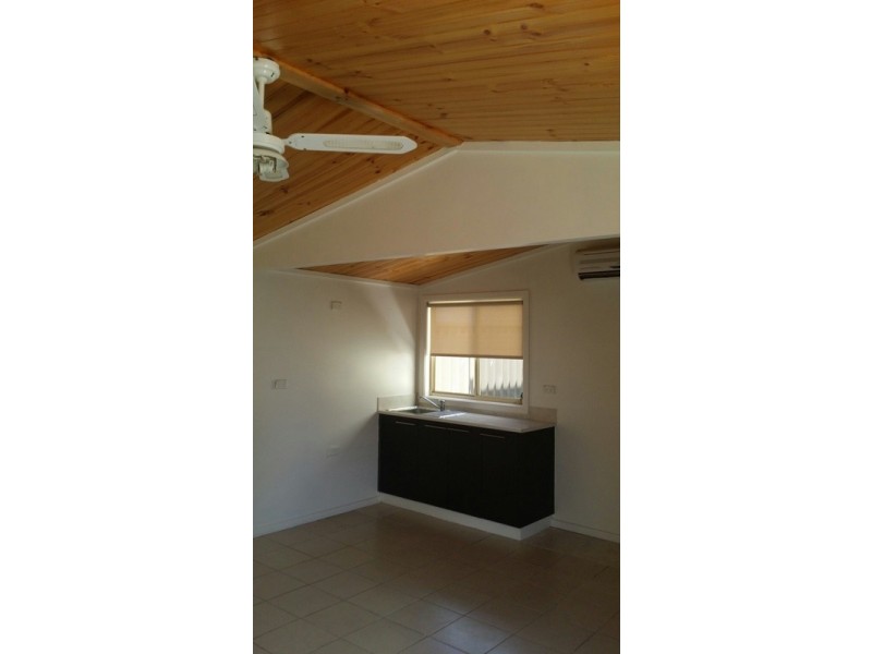 100a Jackaranda Road, North St Marys NSW 2760