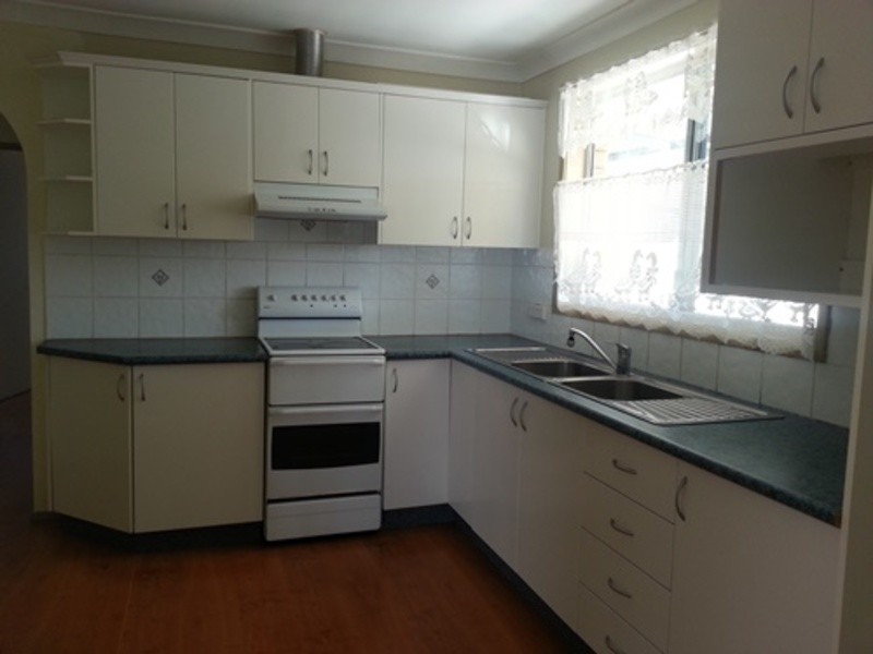 34 Hennesy Crescent, Shalvey NSW 2770