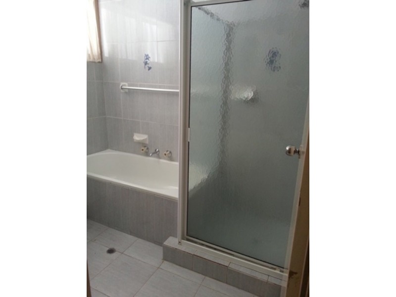 34 Hennesy Crescent, Shalvey NSW 2770