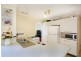 158 Explorers Way, St Clair NSW 2759