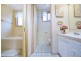 158 Explorers Way, St Clair NSW 2759