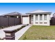 3 Cowra Place, Ropes Crossing NSW 2760