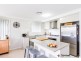 3 Cowra Place, Ropes Crossing NSW 2760