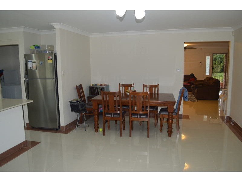 85A Melbourne Street, Oxley Park NSW 2760