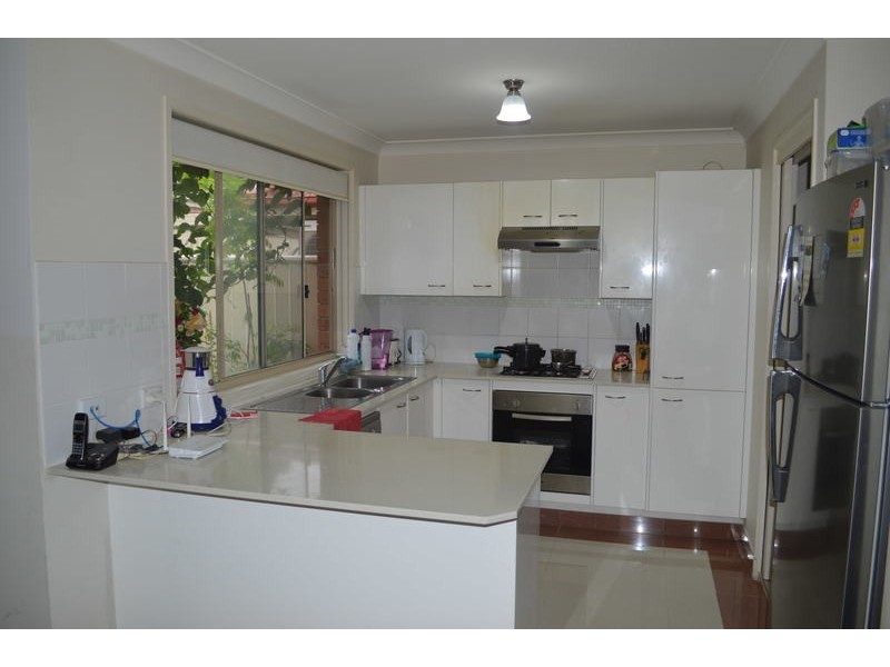 85A Melbourne Street, Oxley Park NSW 2760