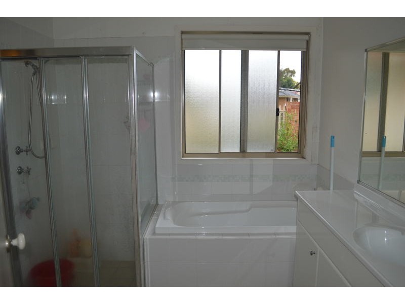 85A Melbourne Street, Oxley Park NSW 2760