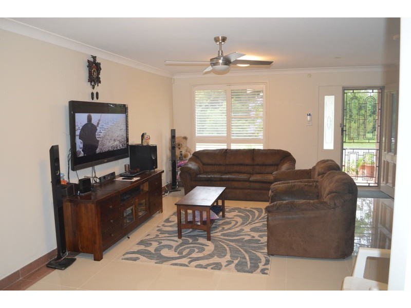 85A Melbourne Street, Oxley Park NSW 2760