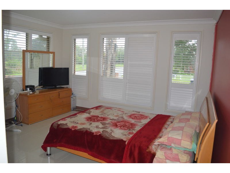 85A Melbourne Street, Oxley Park NSW 2760