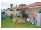 85A Melbourne Street, Oxley Park NSW 2760