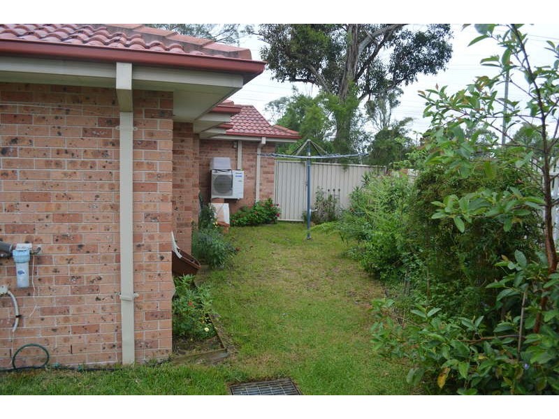 85A Melbourne Street, Oxley Park NSW 2760