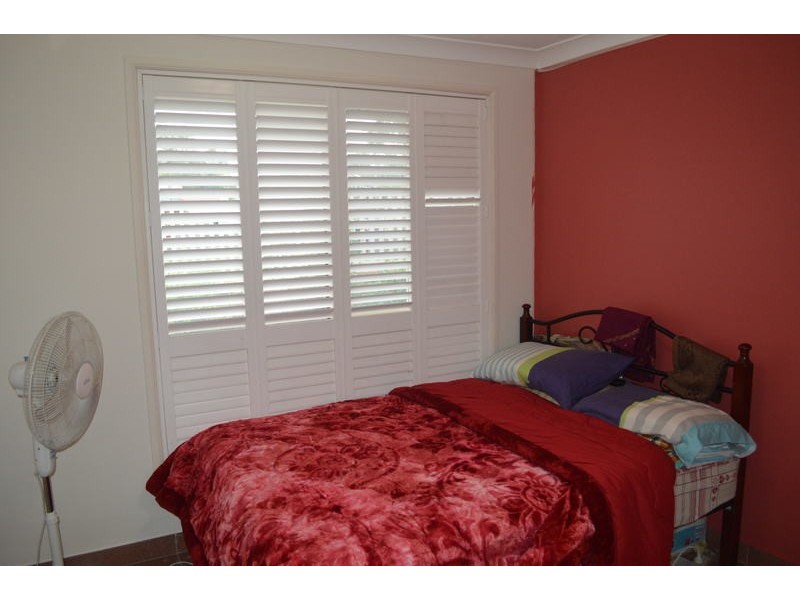 85A Melbourne Street, Oxley Park NSW 2760