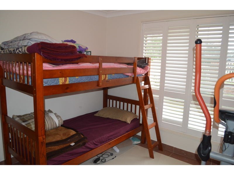 85A Melbourne Street, Oxley Park NSW 2760